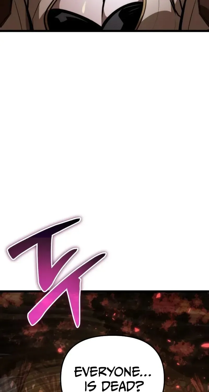 Reincarnators stream Chapter 87 page 4 - 