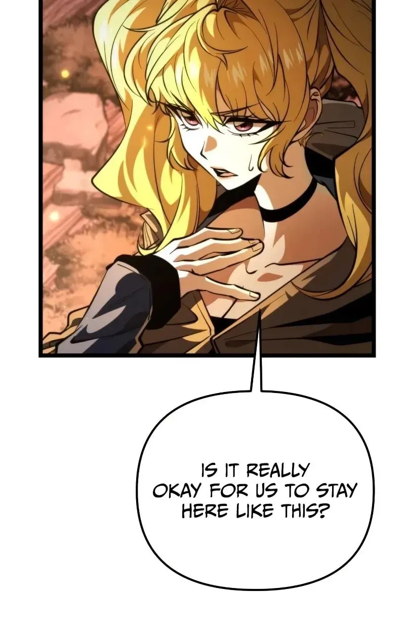 Reincarnators stream Chapter 87 page 31 - 