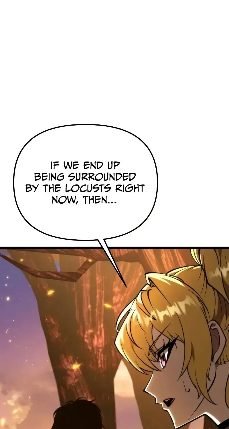 Reincarnators stream Chapter 87 page 32 - 