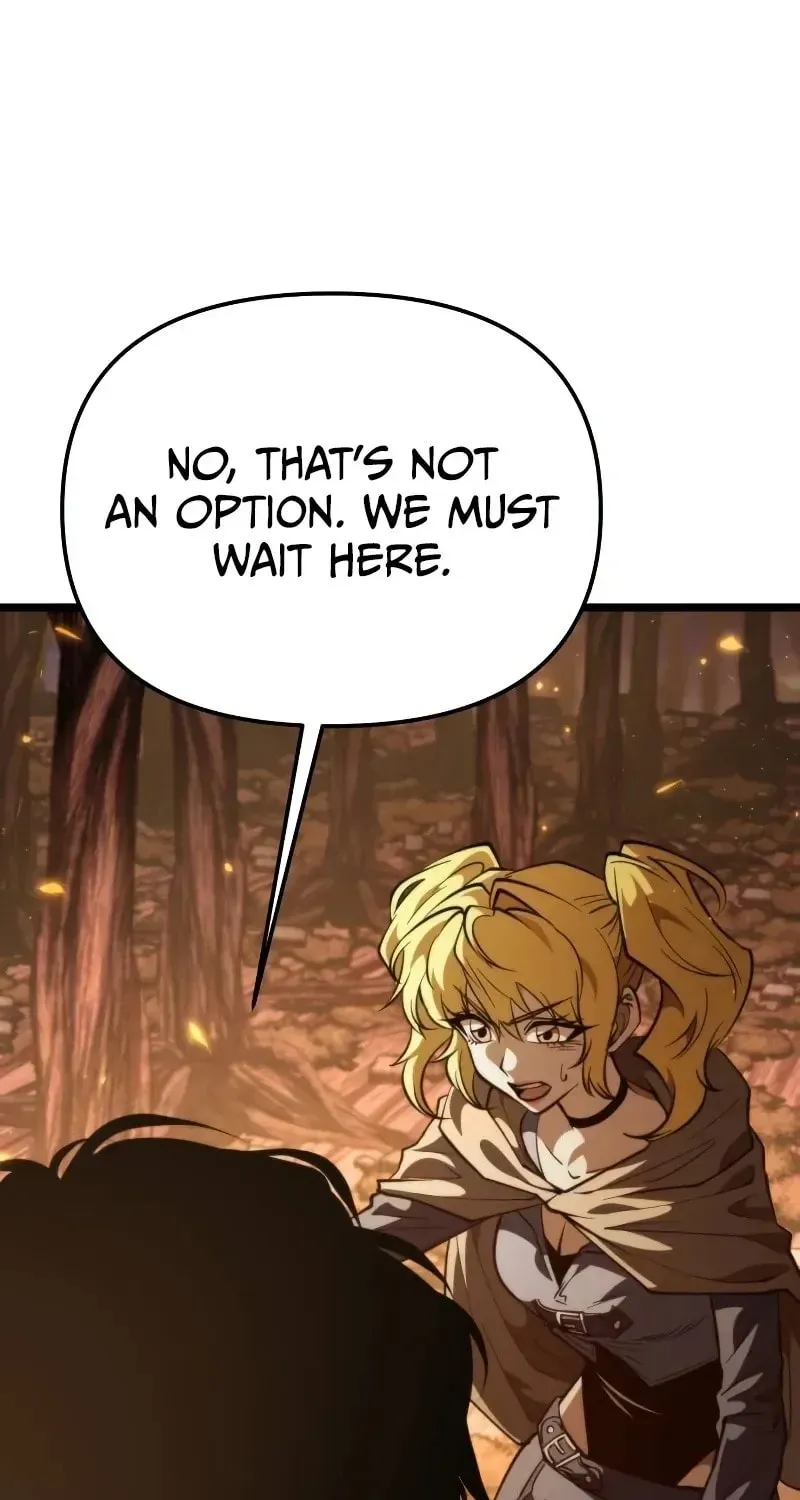 Reincarnators stream Chapter 87 page 34 - 