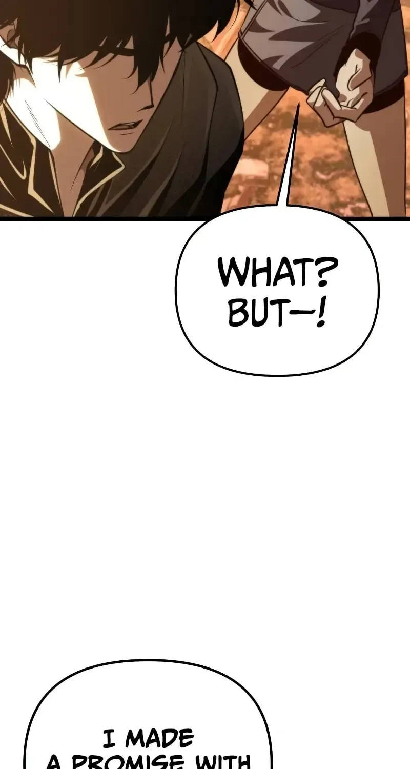 Reincarnators stream Chapter 87 page 35 - 