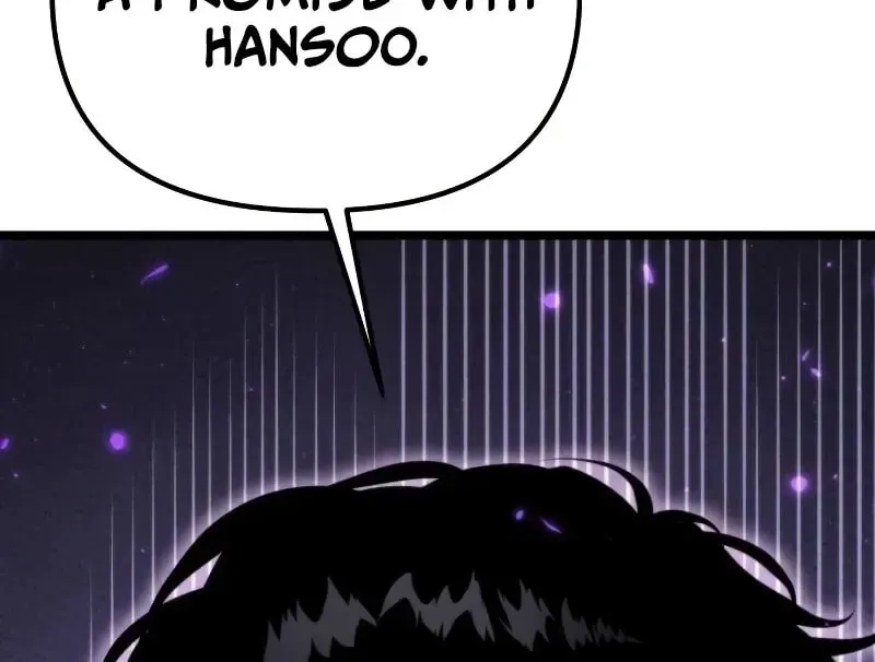 Reincarnators stream Chapter 87 page 36 - 