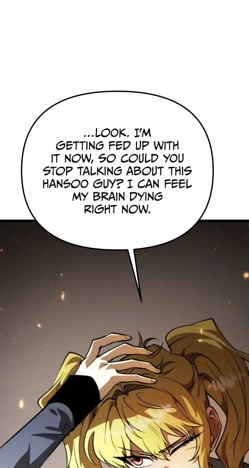 Reincarnators stream Chapter 87 page 38 - 