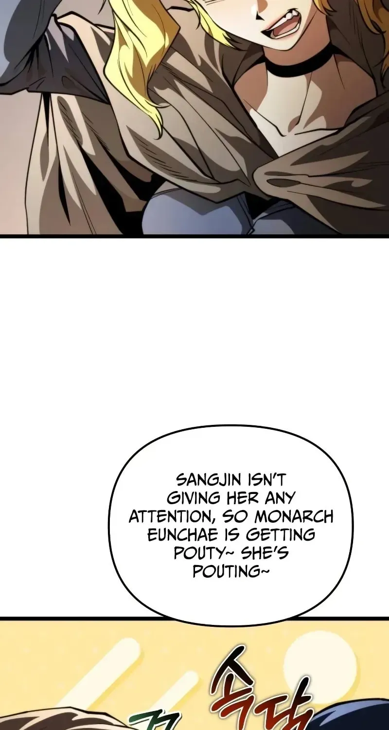 Reincarnators stream Chapter 87 page 39 - 