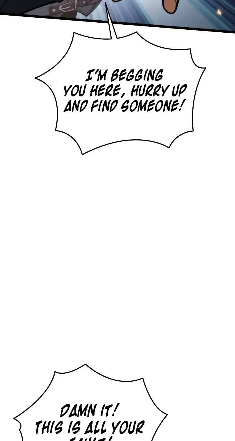 Reincarnators stream Chapter 87 page 43 - 