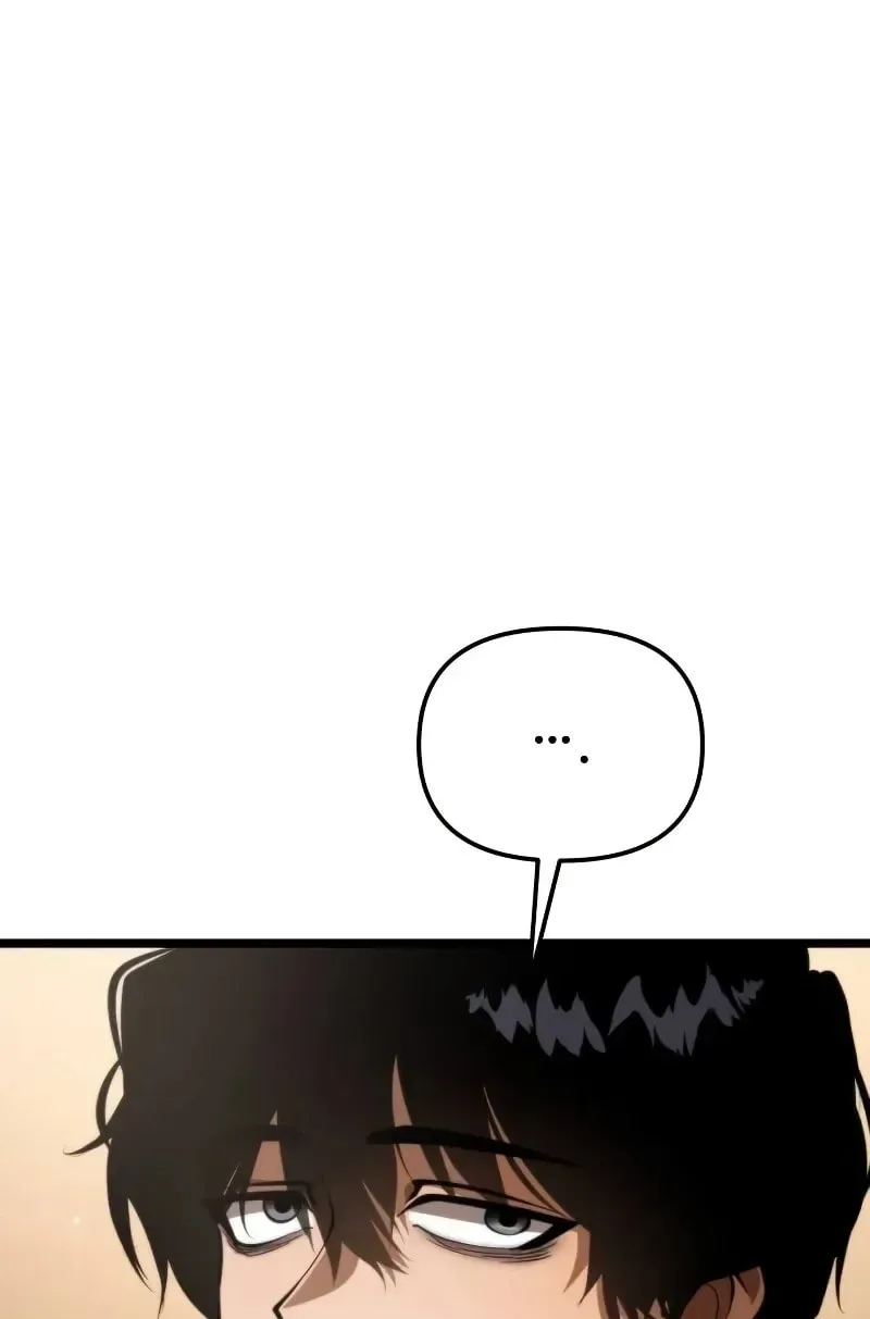 Reincarnators stream Chapter 87 page 45 - 