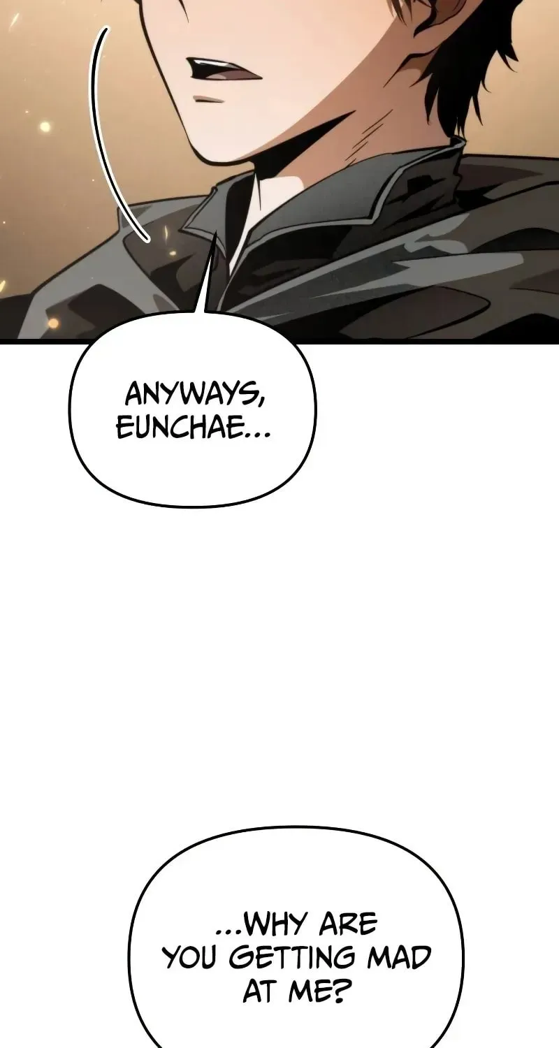 Reincarnators stream Chapter 87 page 46 - 