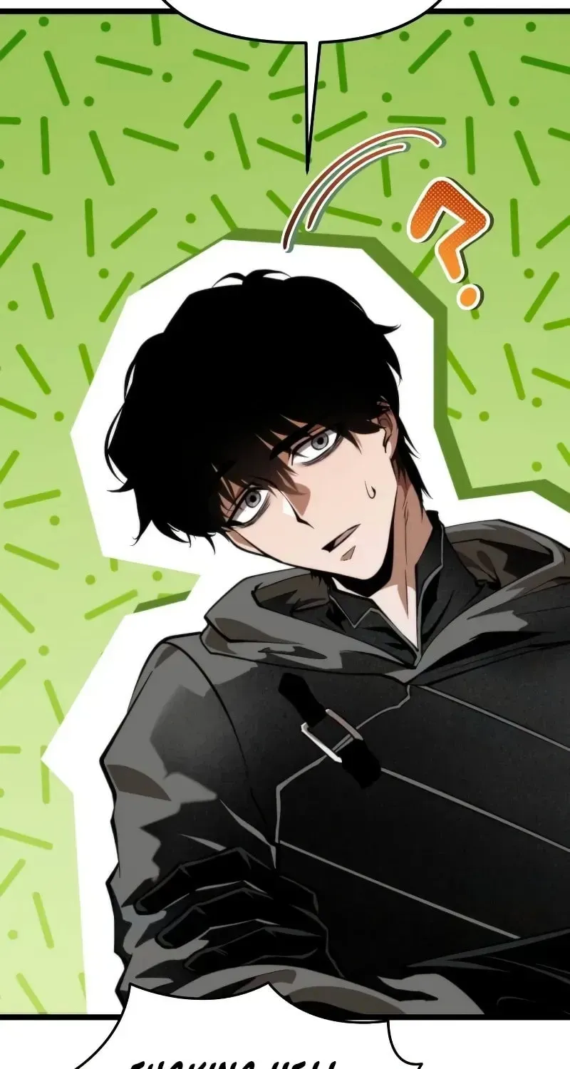 Reincarnators stream Chapter 87 page 47 - 