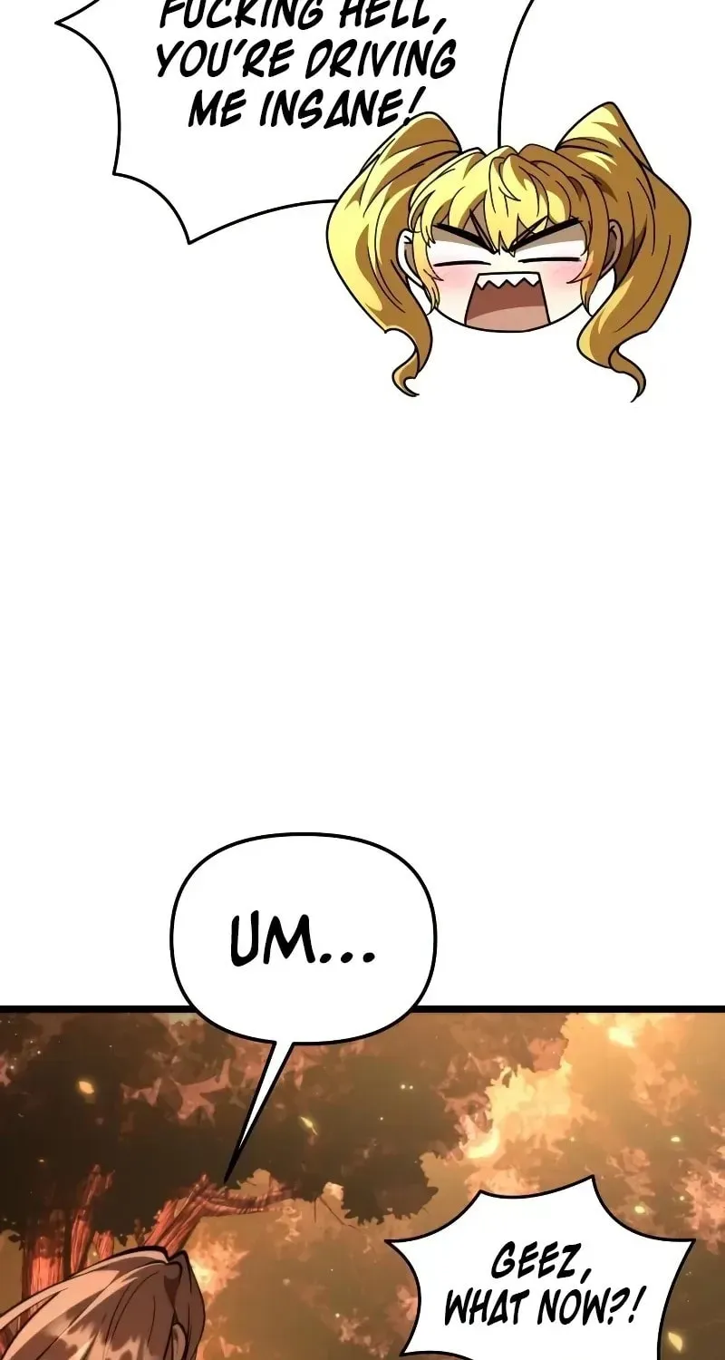 Reincarnators stream Chapter 87 page 48 - 