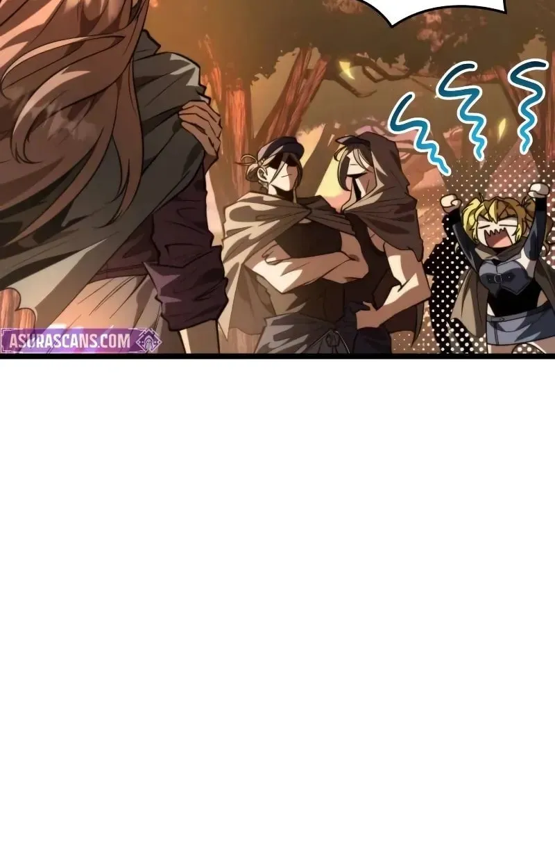 Reincarnators stream Chapter 87 page 49 - 