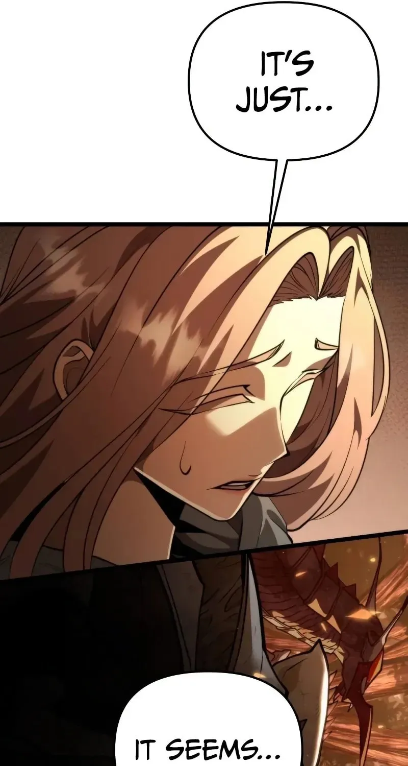 Reincarnators stream Chapter 87 page 50 - 