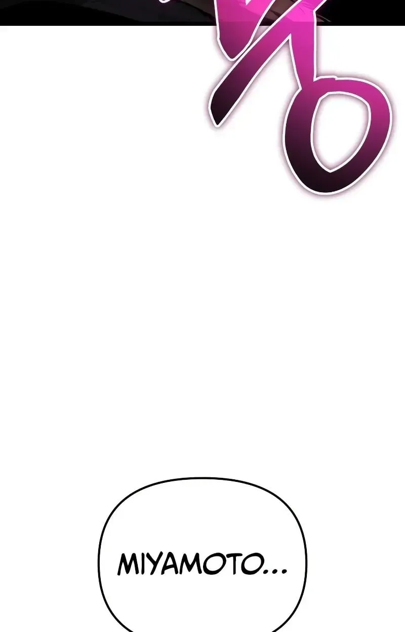 Reincarnators stream Chapter 87 page 6 - 
