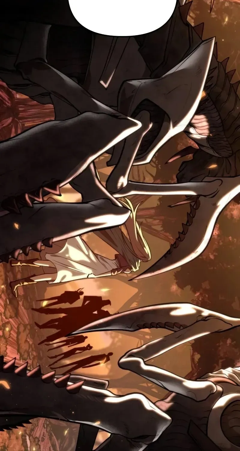 Reincarnators stream Chapter 87 page 51 - 