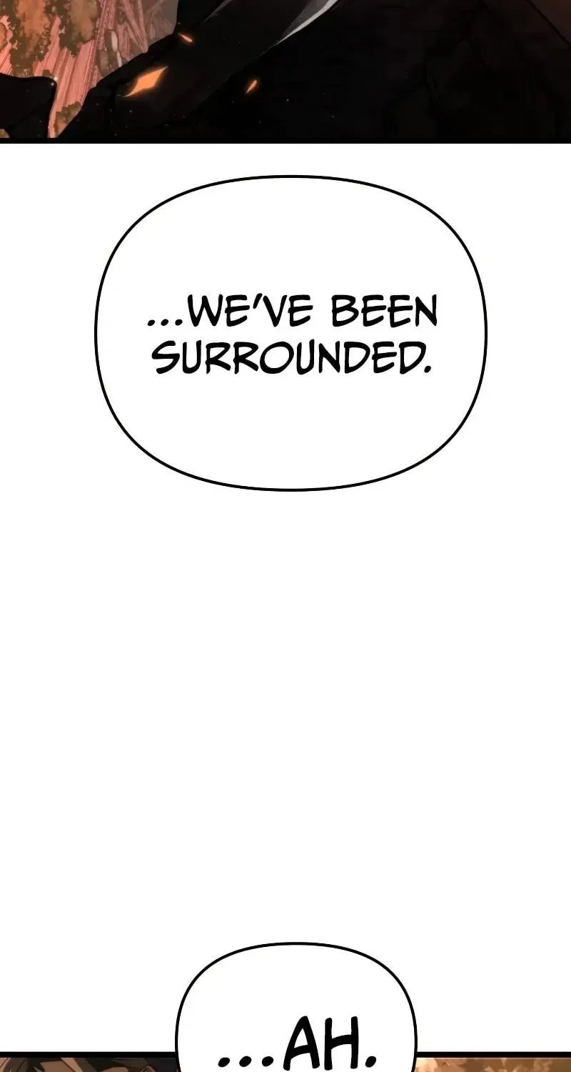 Reincarnators stream Chapter 87 page 52 - 