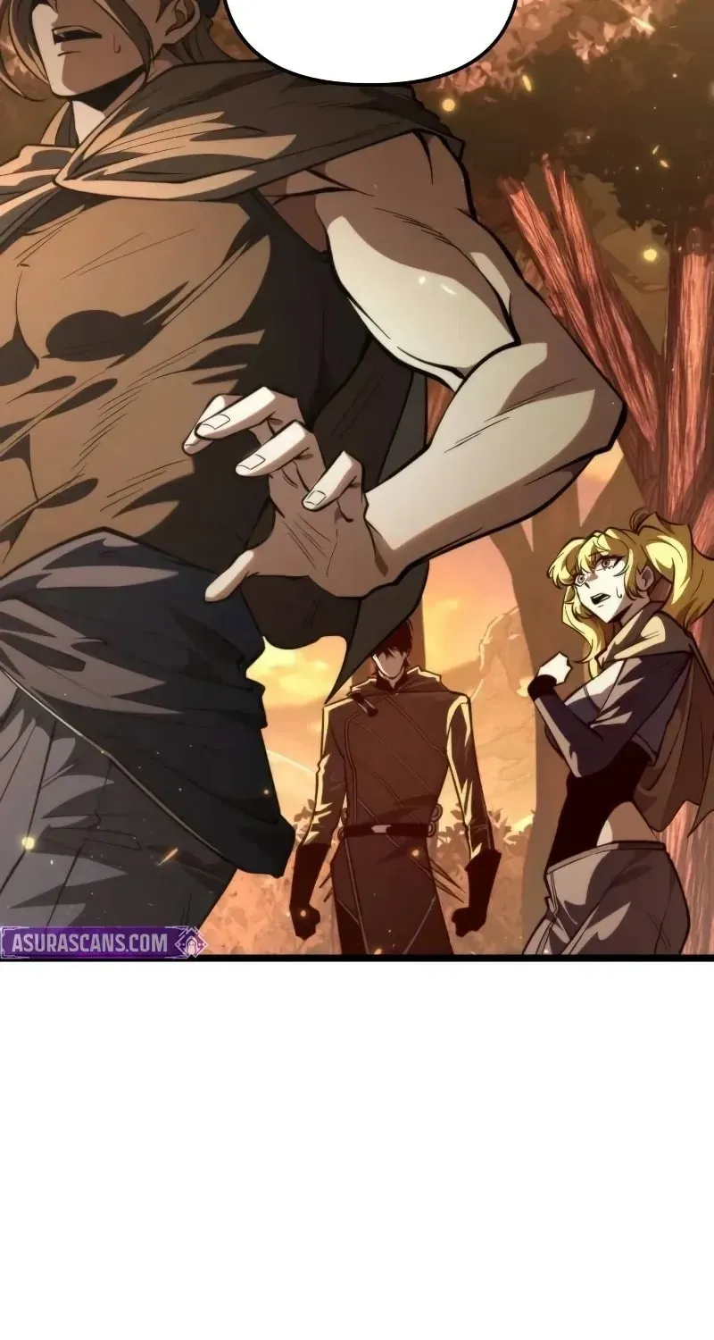 Reincarnators stream Chapter 87 page 53 - 