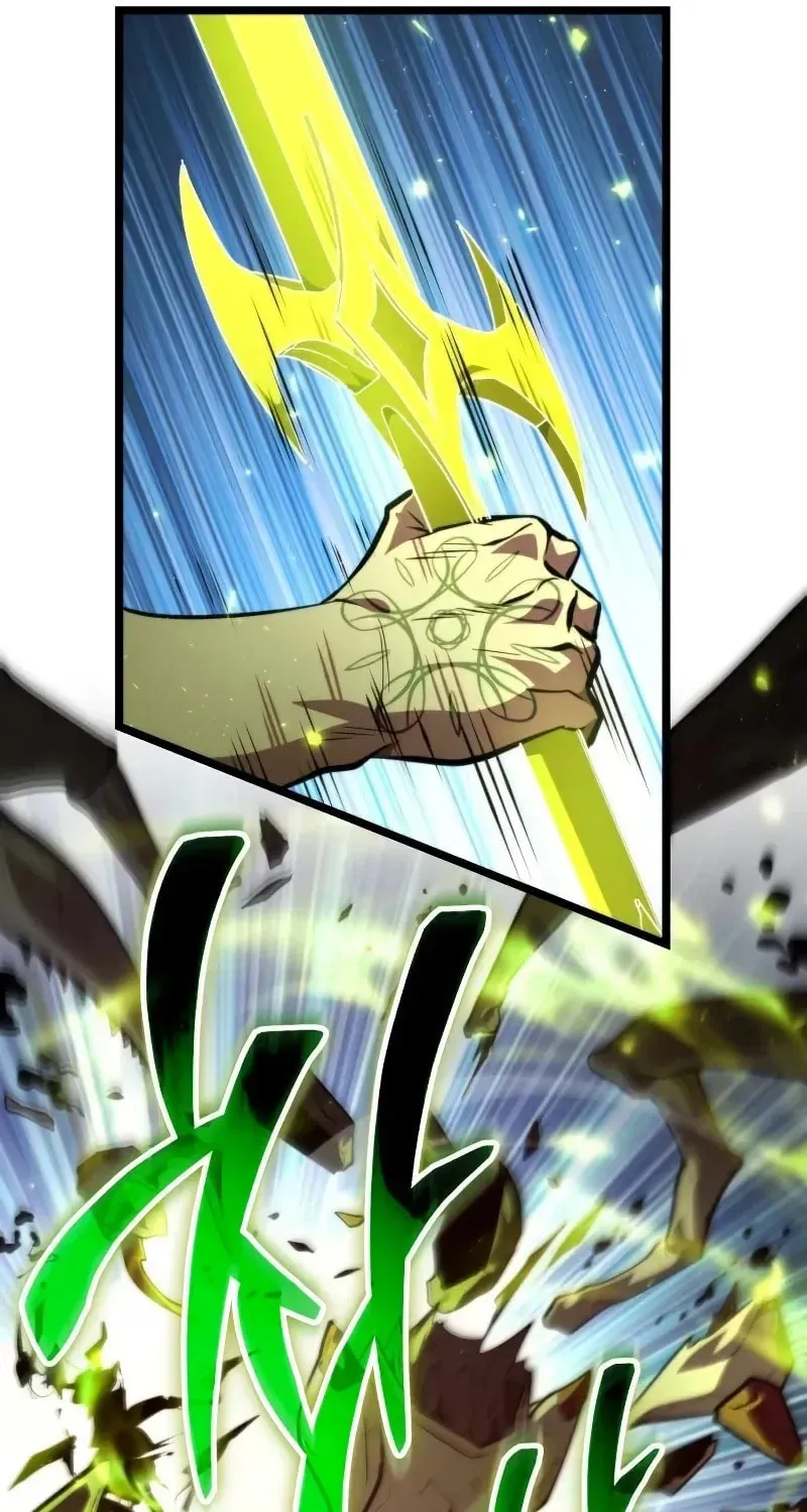 Reincarnators stream Chapter 87 page 63 - 