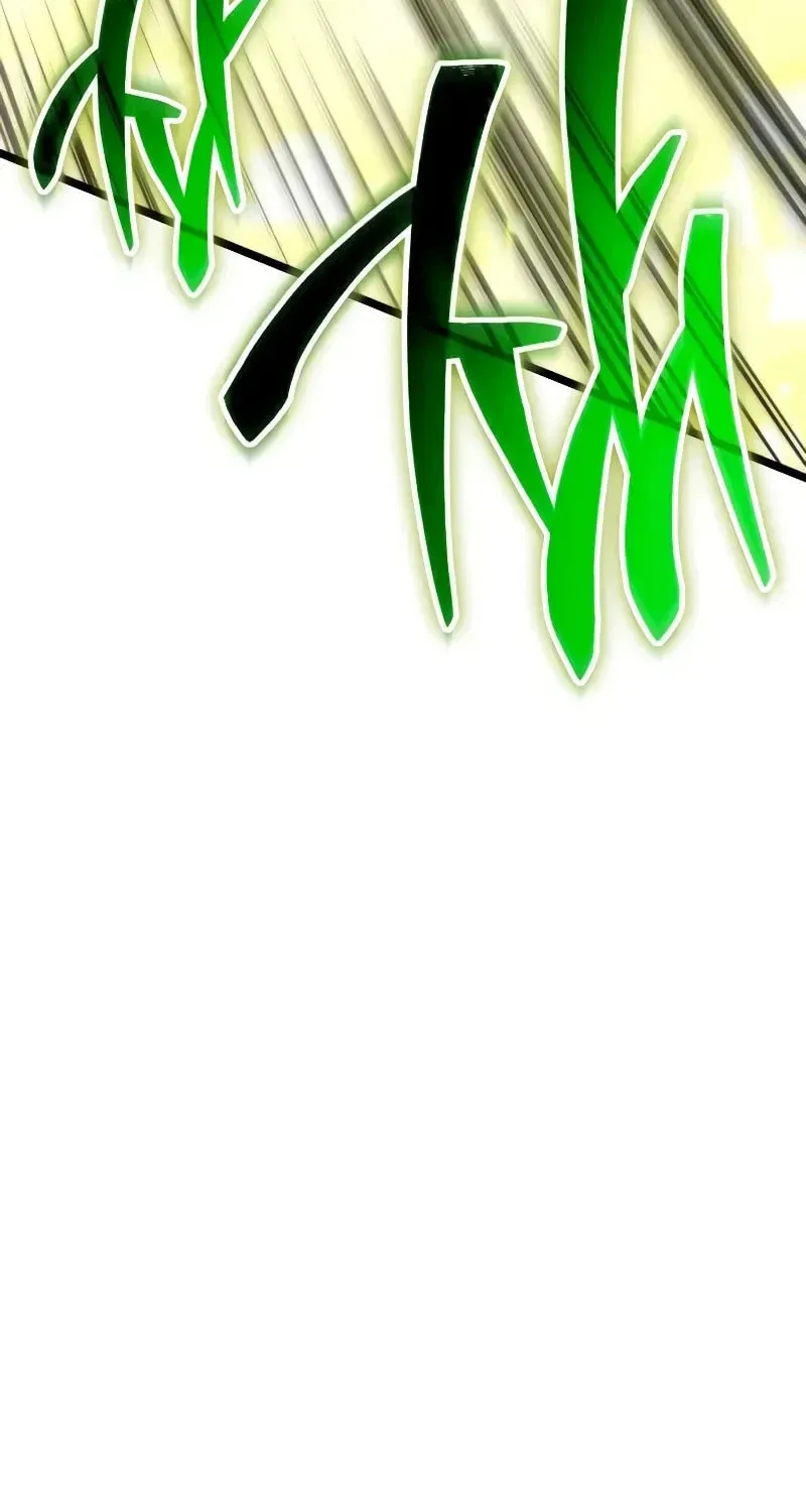 Reincarnators stream Chapter 87 page 66 - 
