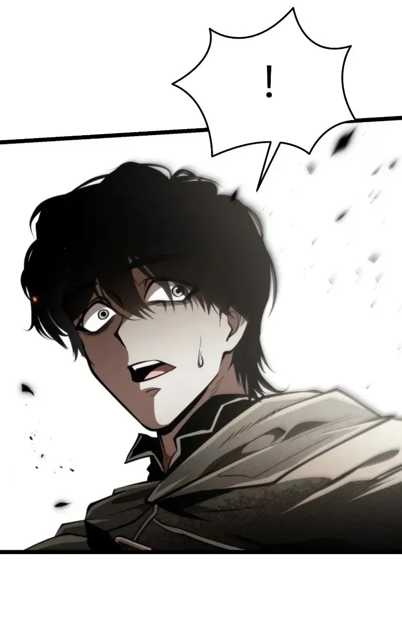 Reincarnators stream Chapter 87 page 67 - 