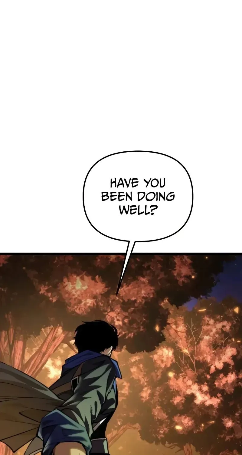 Reincarnators stream Chapter 87 page 68 - 