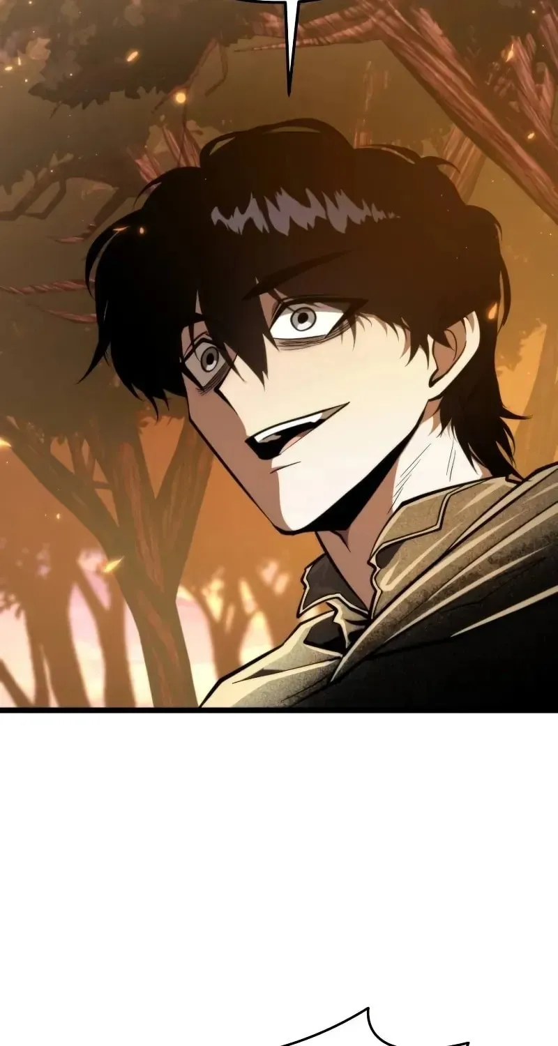 Reincarnators stream Chapter 87 page 70 - 
