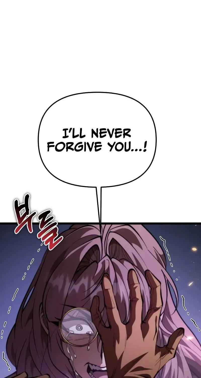 Reincarnators stream Chapter 87 page 8 - 