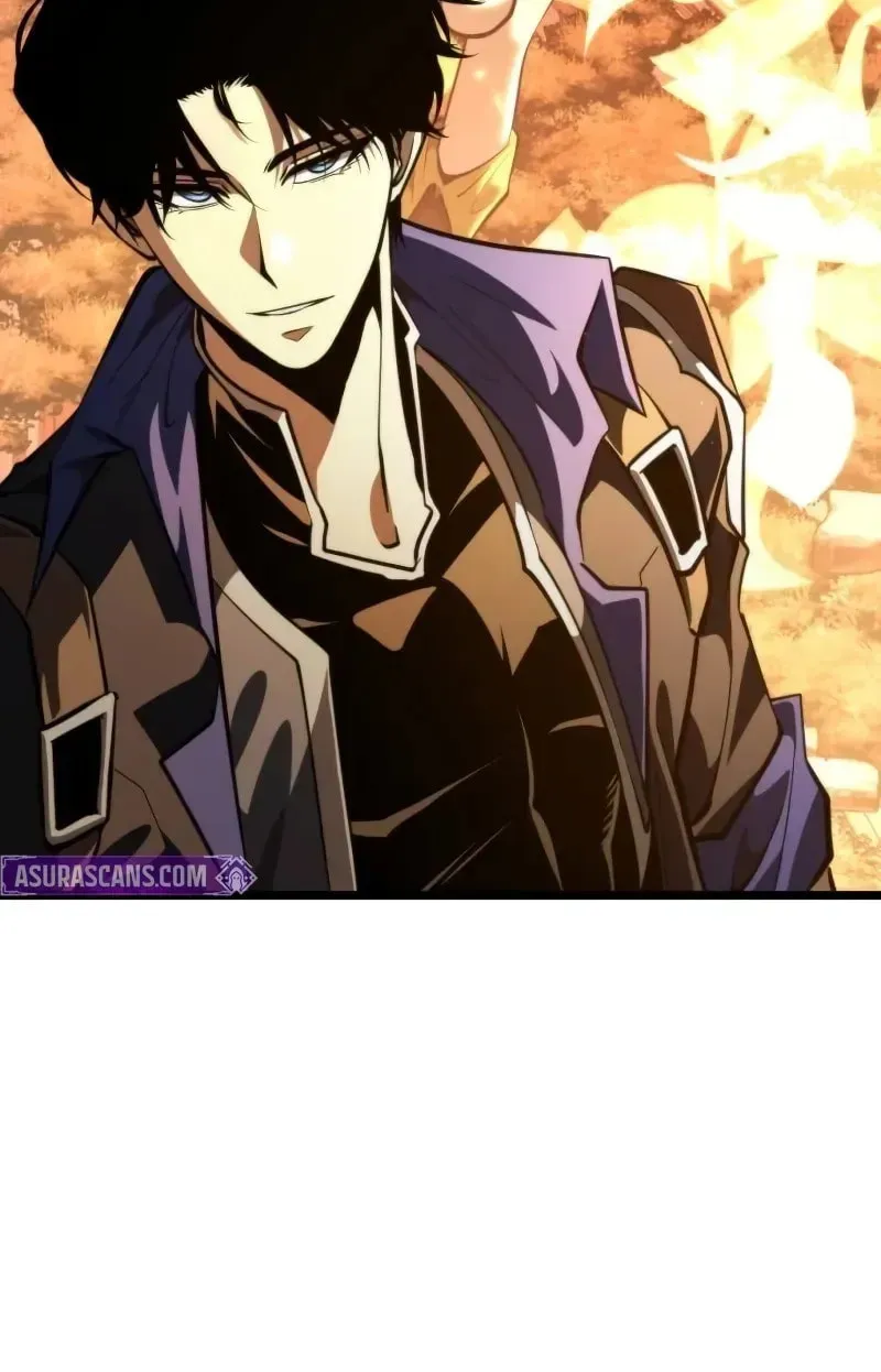 Reincarnators stream Chapter 87 page 72 - 