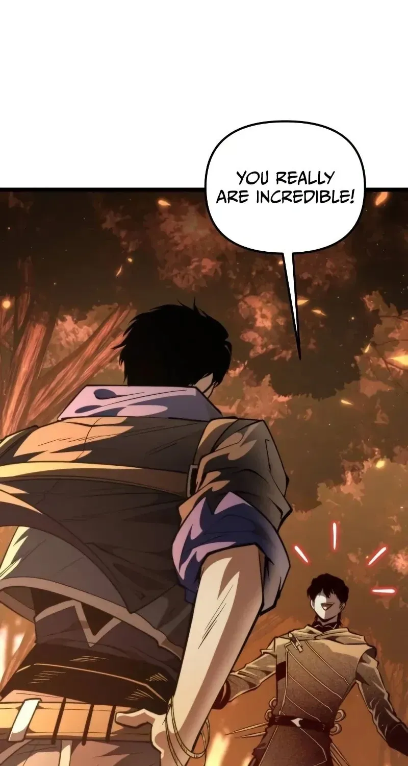Reincarnators stream Chapter 87 page 73 - 