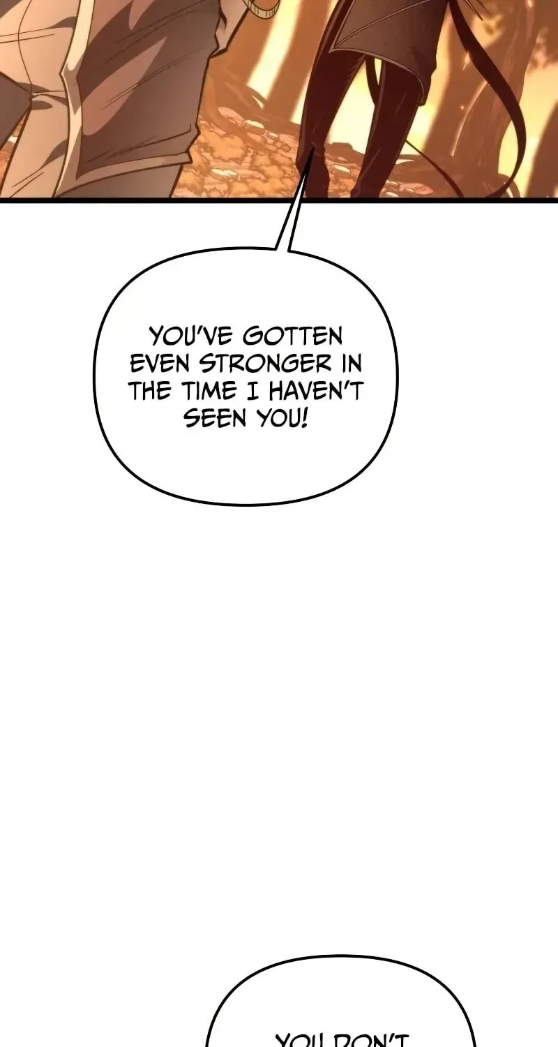 Reincarnators stream Chapter 87 page 74 - 