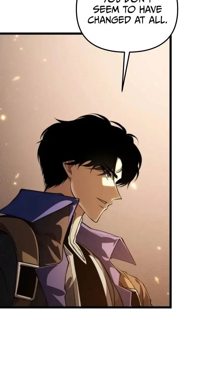 Reincarnators stream Chapter 87 page 75 - 