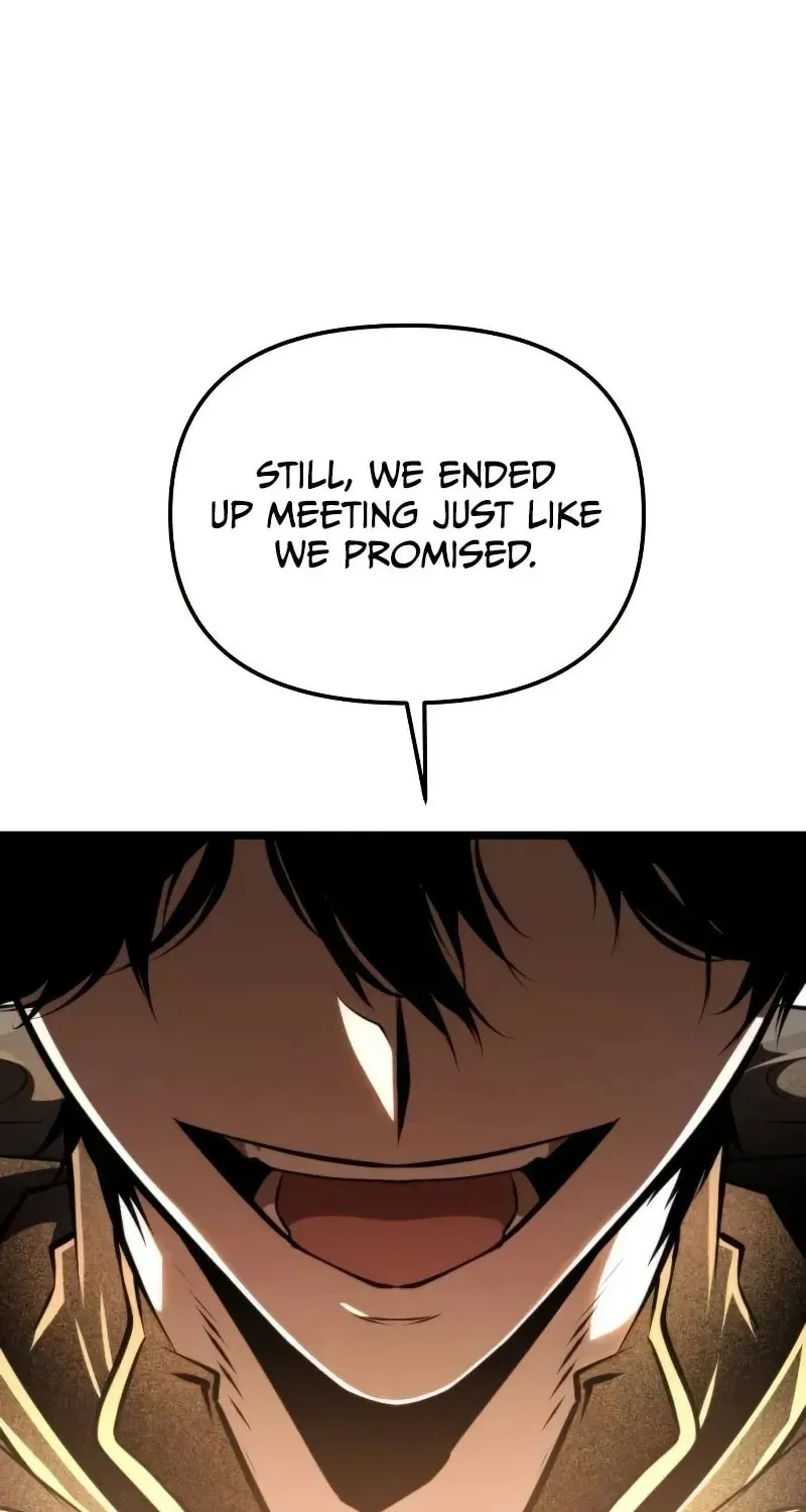 Reincarnators stream Chapter 87 page 76 - 