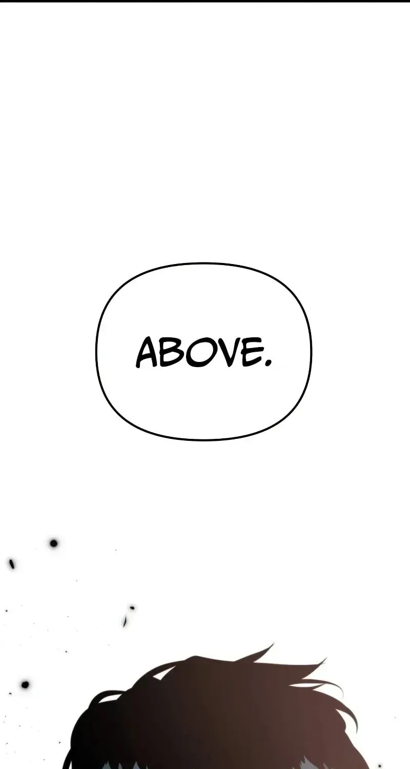 Reincarnators stream Chapter 87 page 78 - 