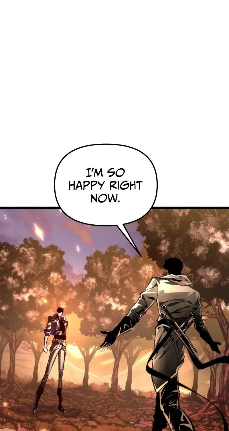 Reincarnators stream Chapter 87 page 80 - 