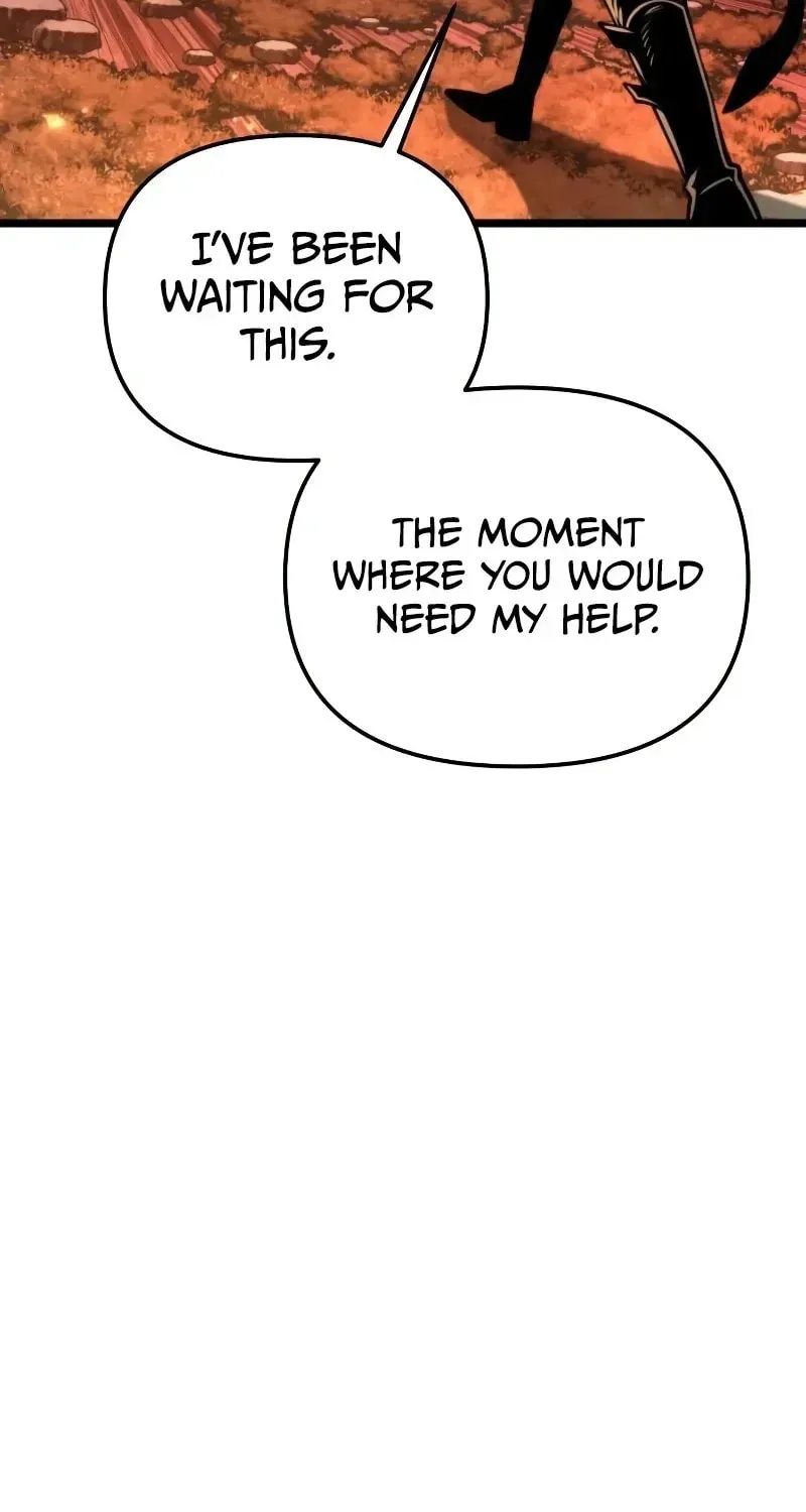 Reincarnators stream Chapter 87 page 81 - 