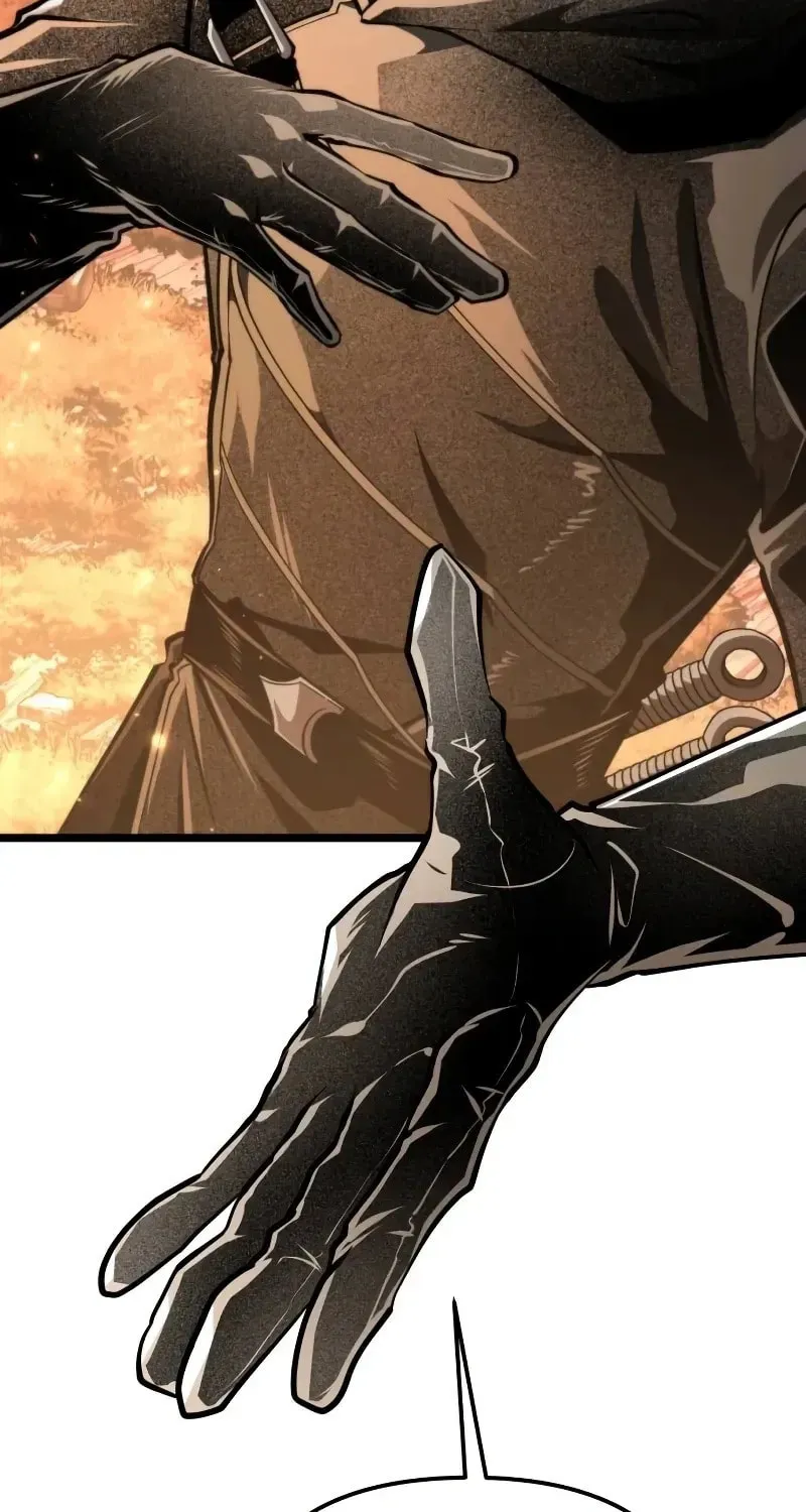 Reincarnators stream Chapter 87 page 84 - 