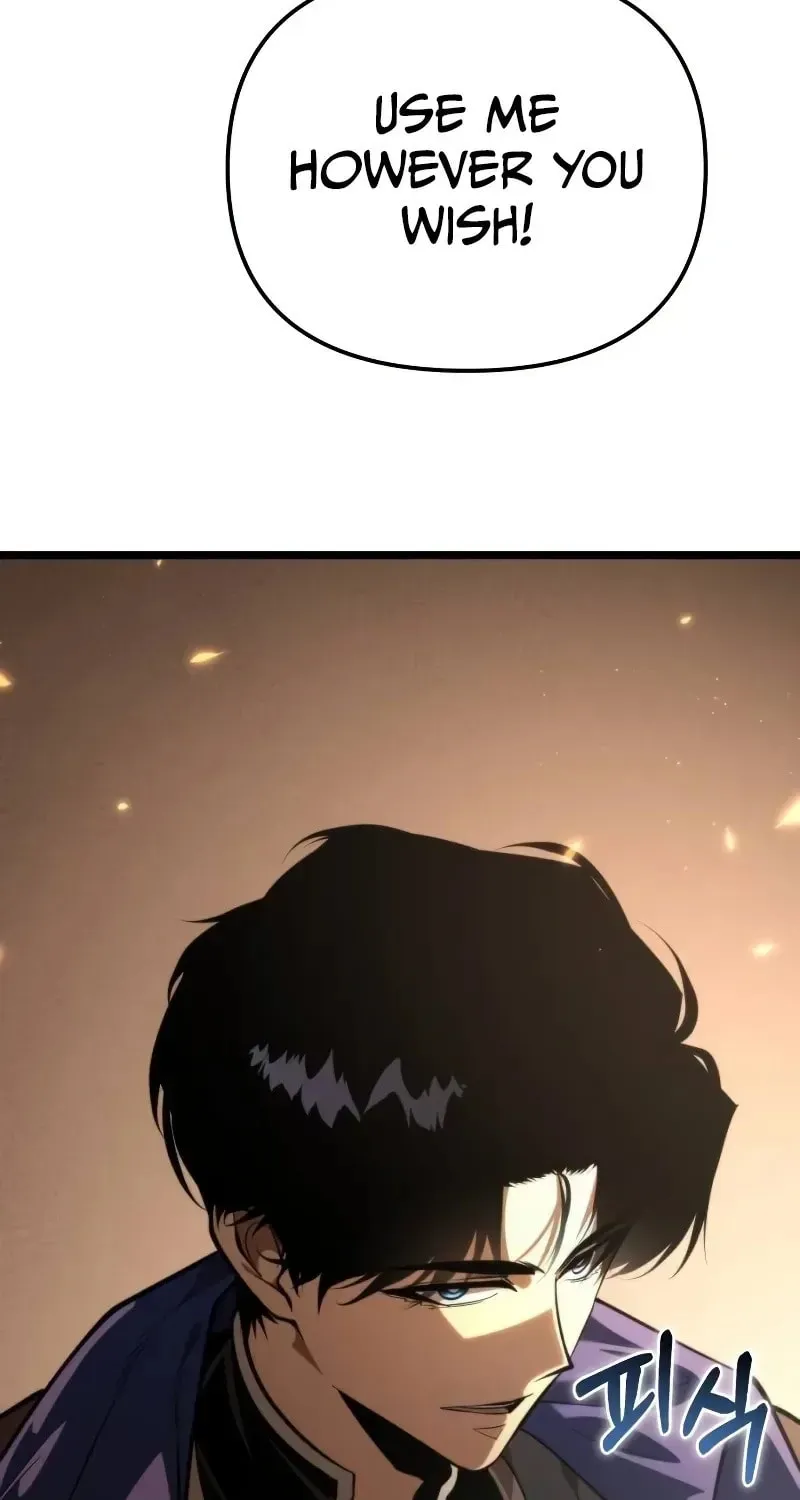 Reincarnators stream Chapter 87 page 85 - 