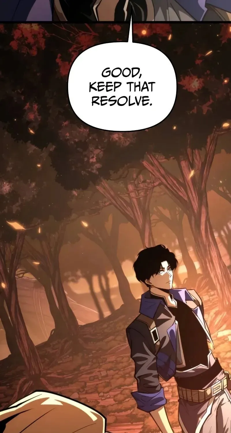 Reincarnators stream Chapter 87 page 86 - 