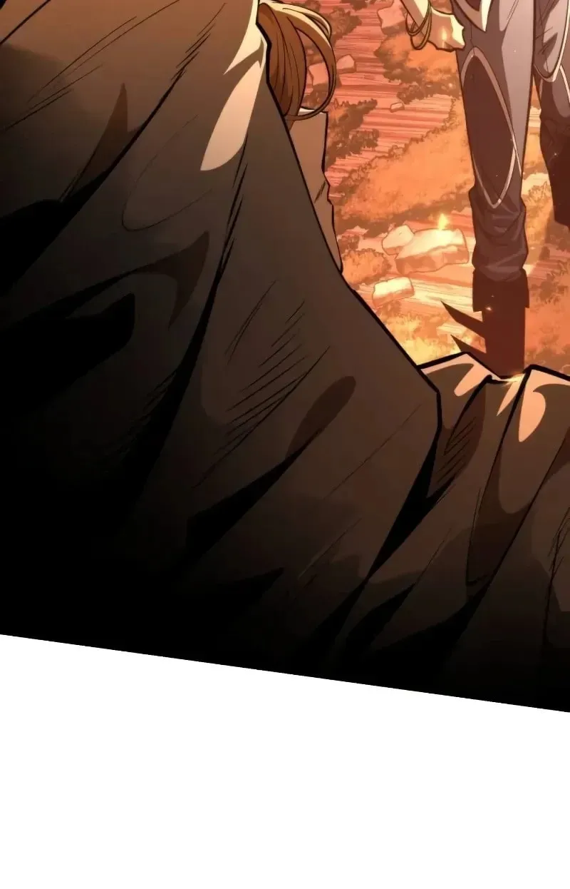 Reincarnators stream Chapter 87 page 87 - 