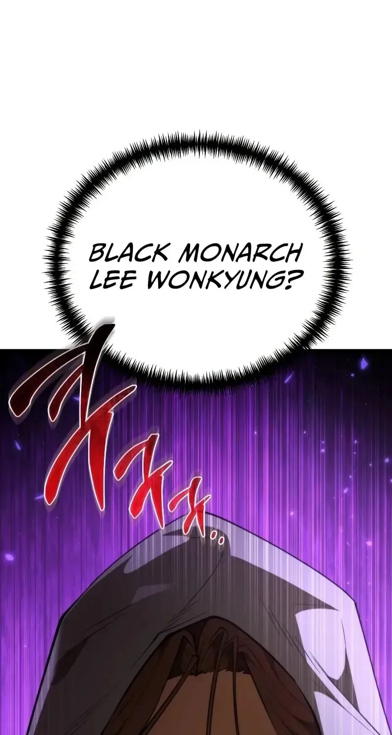 Reincarnators stream Chapter 87 page 88 - 