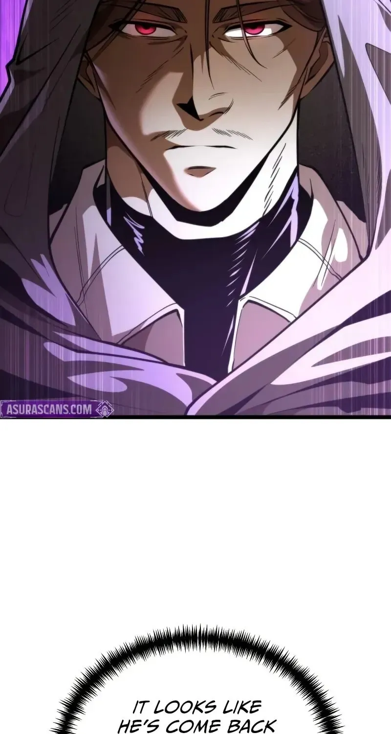 Reincarnators stream Chapter 87 page 89 - 