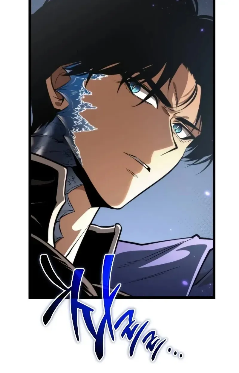 Reincarnators stream Chapter 87 page 92 - 