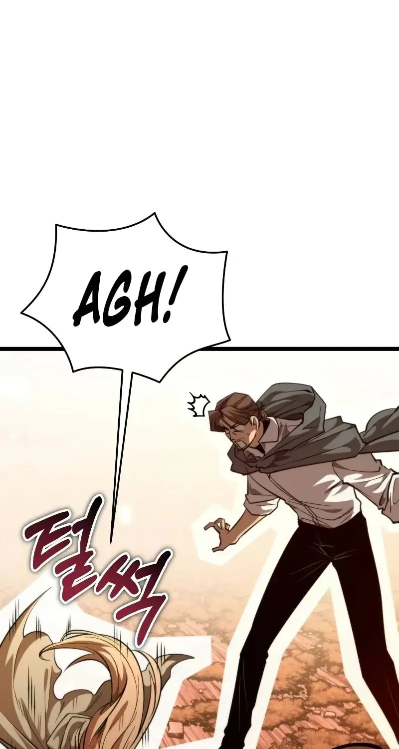 Reincarnators stream Chapter 87 page 93 - 