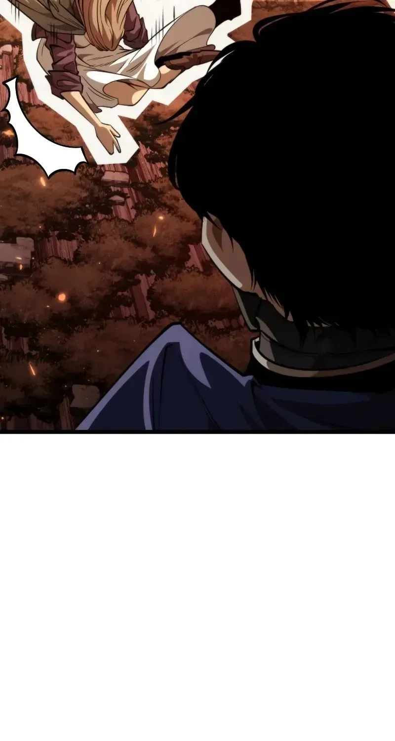 Reincarnators stream Chapter 87 page 94 - 