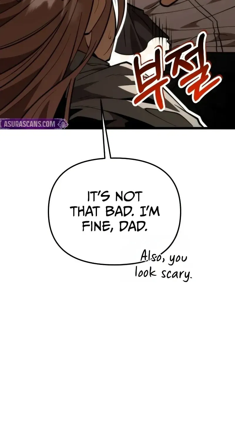 Reincarnators stream Chapter 87 page 96 - 