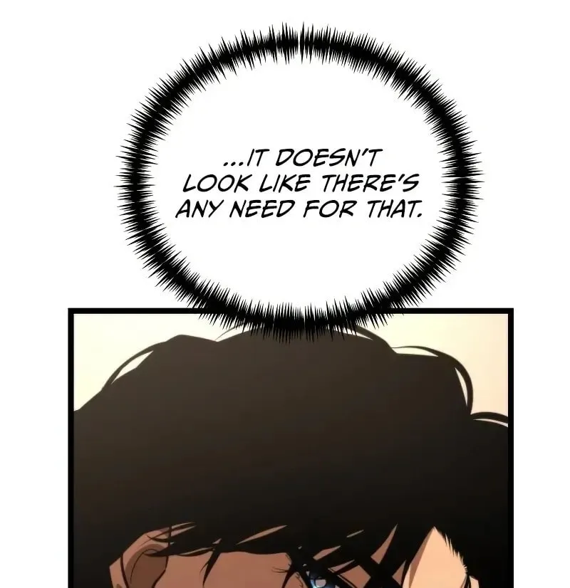 Reincarnators stream Chapter 87 page 97 - 