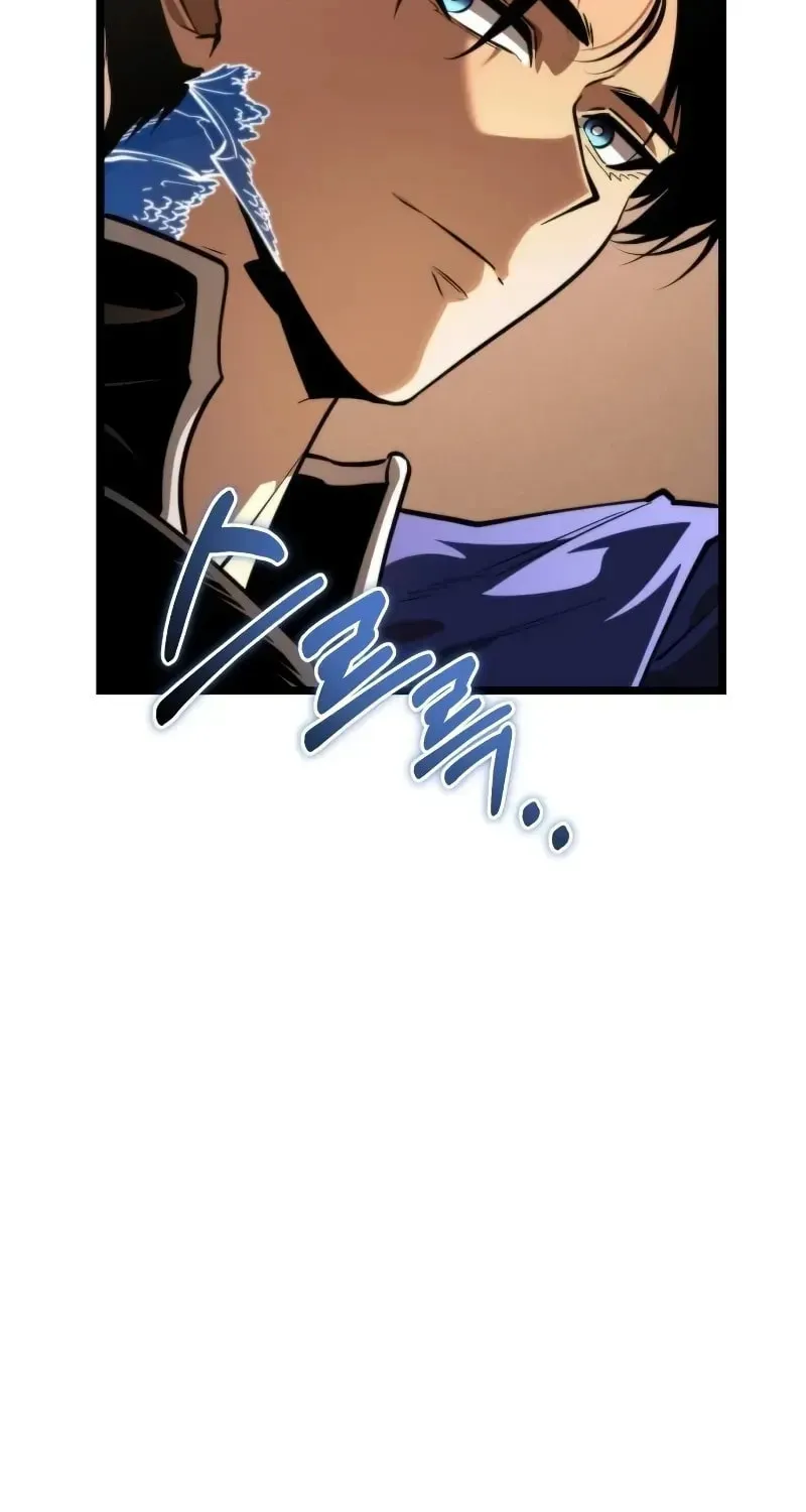 Reincarnators stream Chapter 87 page 98 - 