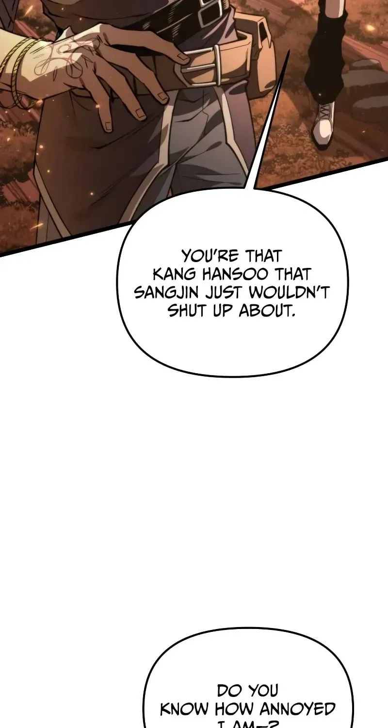 Reincarnators stream Chapter 87 page 100 - 