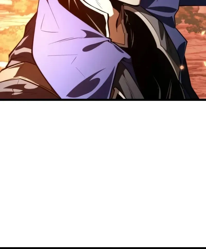 Reincarnators stream Chapter 88 page 11 - 