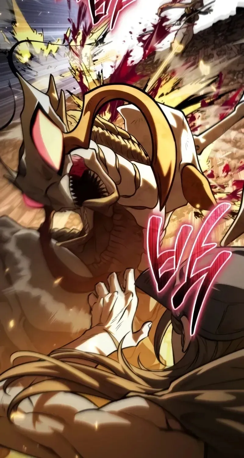 Reincarnators stream Chapter 88 page 101 - 