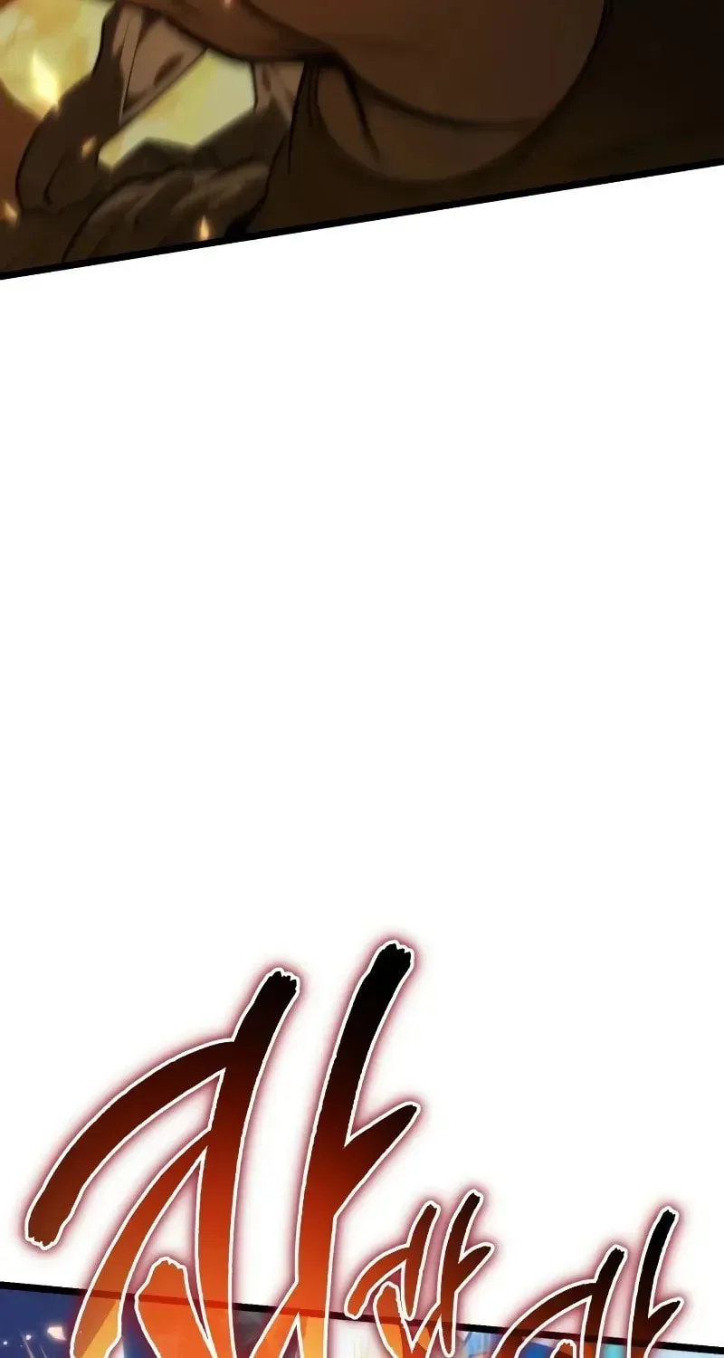 Reincarnators stream Chapter 88 page 102 - 
