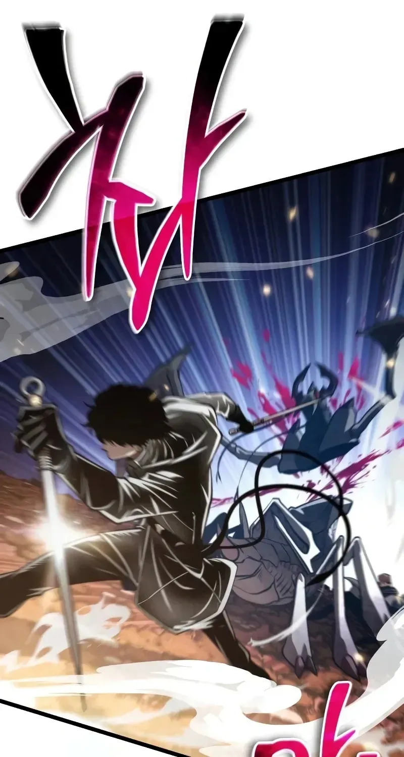 Reincarnators stream Chapter 88 page 105 - 
